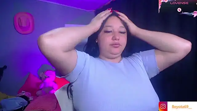 Kym Owens online show from 11/16/25, 08:08