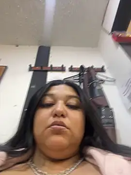 Kym Owens online show from 11/19/25, 10:32