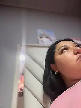 Kym Owens online show from 12/16/25, 03:55