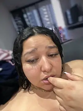 Kym Owens online show from 04/01/26, 09:12