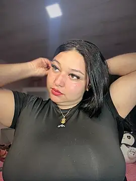 Kym Owens online show from 02/22/26, 02:14