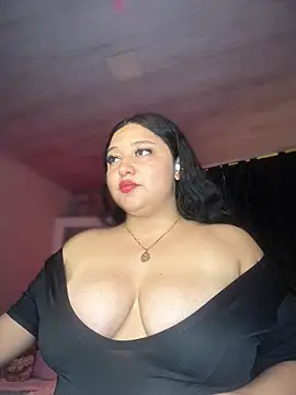 Kym Owens online show from 02/23/26, 01:18