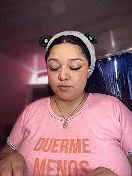 Kym Owens online show from 02/20/26, 04:42