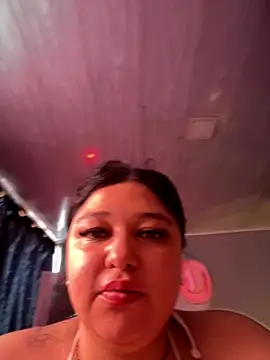 Kym Owens online show from 12/19/25, 01:35