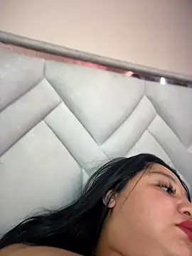 Kym Owens online show from 01/16/26, 06:34