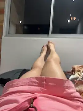 Kym Owens online show from 03/16/26, 07:01