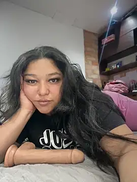 Kym Owens online show from 12/22/25, 03:50