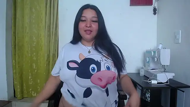 Kym Owens online show from 01/10/26, 04:46