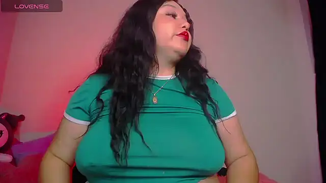 Kym Owens online show from 05/12/26, 01:24