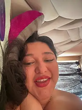 Kym Owens online show from 02/06/26, 02:46