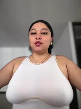 Kym Owens online show from 03/27/26, 07:48