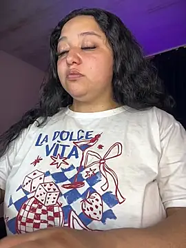 Kym Owens online show from 06/19/26, 03:45
