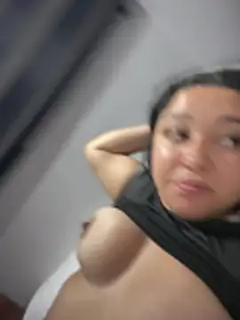 Kym Owens online show from 03/30/26, 05:20