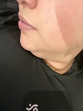 Kym Owens online show from 03/27/26, 06:55