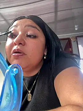 Kym Owens online show from 11/28/25, 08:53