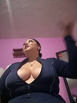 Kym Owens online show from 02/24/26, 04:41