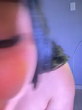 Kym Owens online show from 11/30/25, 04:35