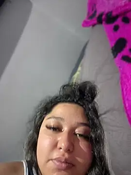 Kym Owens online show from 03/11/26, 07:02