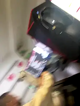 Snapshot of Kym_Owens chatting on 09/29/25, 07:59 Kym Owens online show from 09/29/25, 07:59