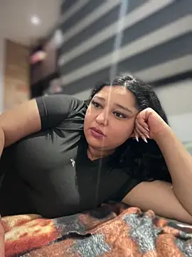 Kym Owens online show from 03/19/26, 03:39