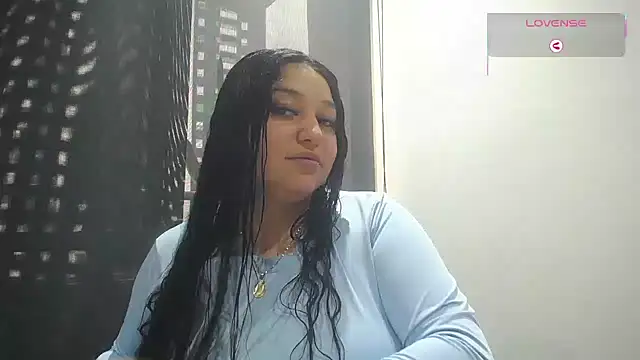 Kym Owens online show from 03/28/26, 10:55