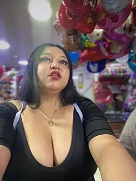 Kym Owens online show from 02/27/26, 09:14