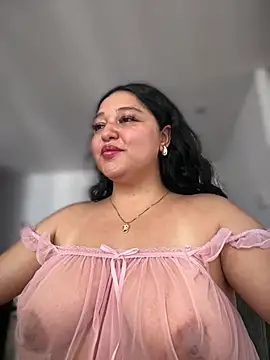 Kym Owens online show from 03/26/26, 06:50