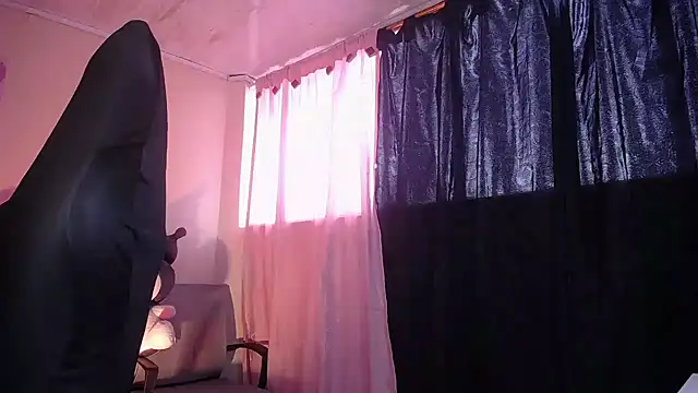 Kym Owens online show from 04/23/26, 08:32