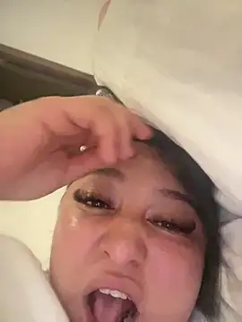 Kym Owens online show from 03/08/26, 01:44