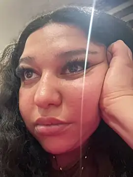 Kym Owens online show from 03/07/26, 06:42