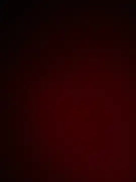 Kym Owens online show from 05/28/26, 03:36