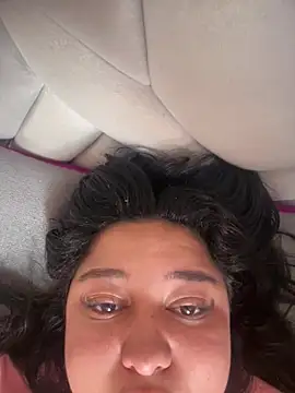 Kym Owens online show from 02/09/26, 02:48