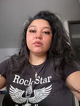 Kym Owens online show from 03/13/26, 05:29