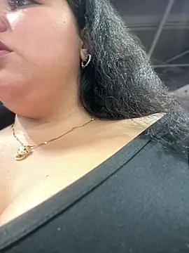 Kym Owens online show from 03/08/26, 09:40