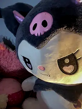 Kym Owens online show from 11/24/25, 01:49