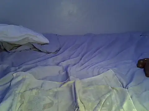 lisathegoddesss online show from 10/10/25, 06:53