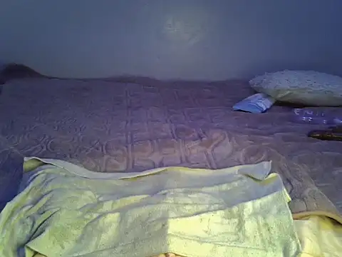 lisathegoddesss online show from 11/22/25, 01:15