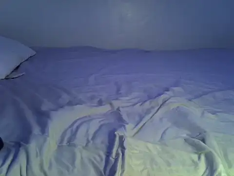 lisathegoddesss online show from 10/15/25, 06:49