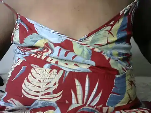 Thobi2020 online show from 02/10/26, 05:39