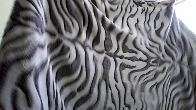 linzeysmith4 online show from 05/22/26, 03:10