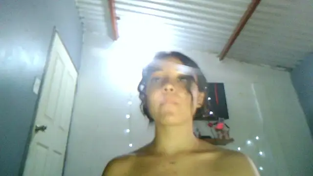 linzeysmith4 online show from 03/20/26, 07:15