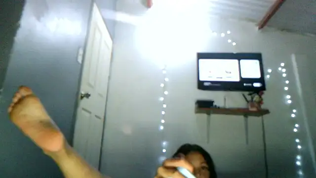 linzeysmith4 online show from 03/18/26, 03:31