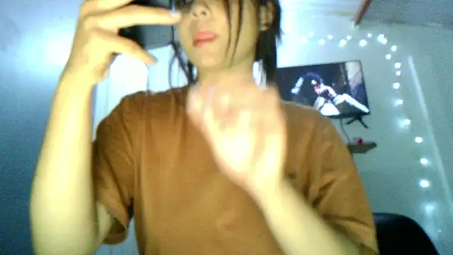 linzeysmith4 online show from 03/13/26, 03:55