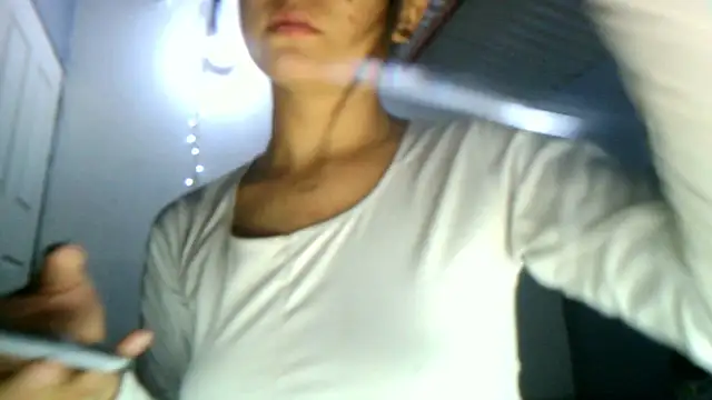 linzeysmith4 online show from 03/17/26, 05:10