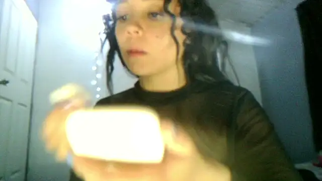 linzeysmith4 online show from 03/20/26, 03:40