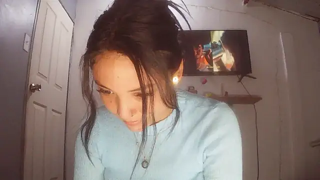 linzeysmith4 online show from 02/25/26, 04:34