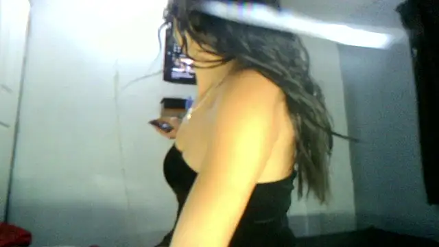 linzeysmith4 online show from 03/24/26, 04:12