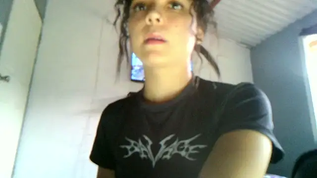 linzeysmith4 online show from 03/18/26, 08:53