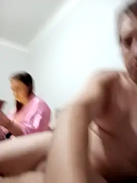 Ston3r420Coupl3 online show from 12/27/24, 09:50