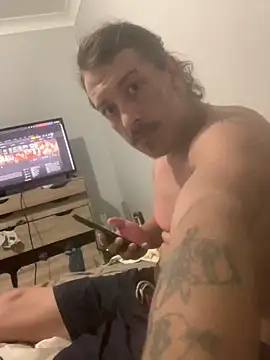 Ston3r420Coupl3 online show from 03/05/25, 10:00